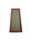 Vauxhall Crossland X 1.2 Petrol Air Filter New OE Part 1638028080
