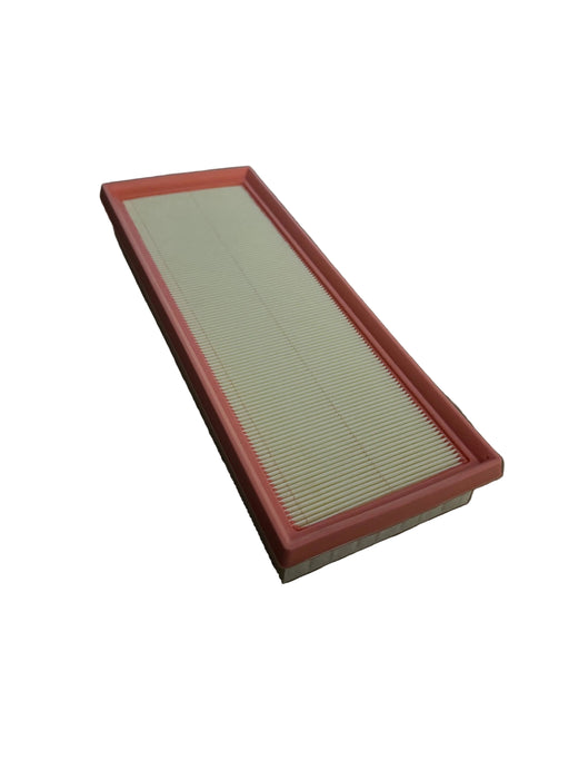 Vauxhall Crossland X 1.2 Petrol Air Filter New OE Part 1638028080