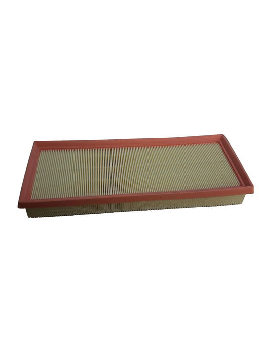 Vauxhall Crossland X 1.2 Petrol Air Filter New OE Part 1638028080