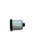 Vauxhall Adam Corsa D & E Rear Axle Bush Damper New OE Part 13251590