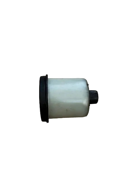 Vauxhall Adam Corsa D & E Rear Axle Bush Damper New OE Part 13251590
