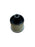 Vauxhall Adam Corsa D & E Rear Axle Bush Damper New OE Part 13251590