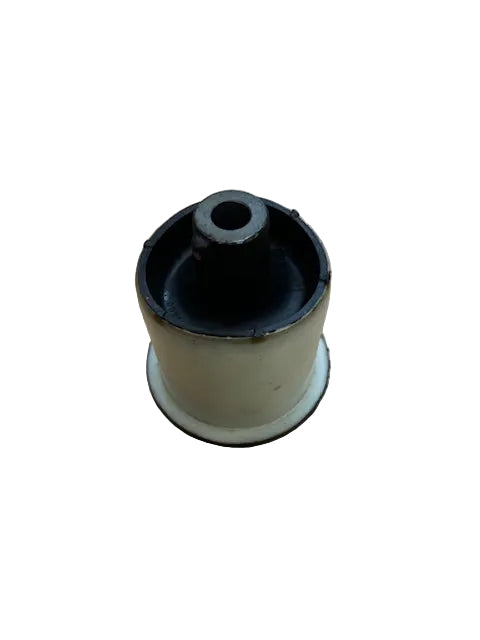 Vauxhall Adam Corsa D & E Rear Axle Bush Damper New OE Part 13251590