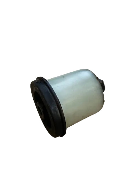 Vauxhall Adam Corsa D & E Rear Axle Bush Damper New OE Part 13251590