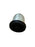 Vauxhall Adam Corsa D & E Rear Axle Bush Damper New OE Part 13251590