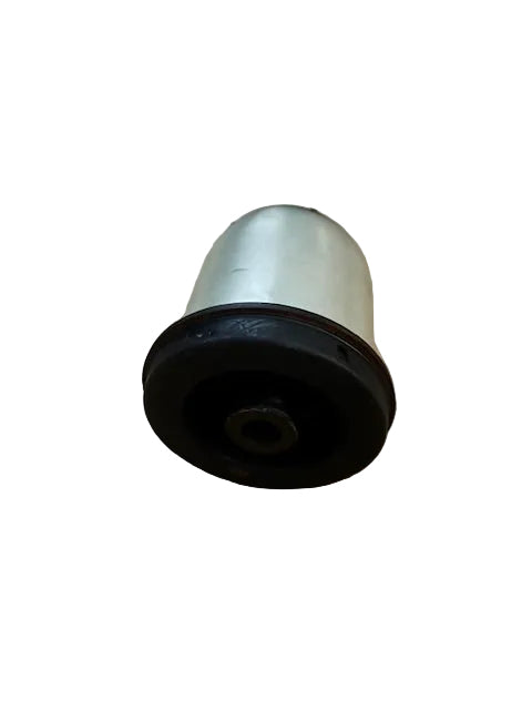 Vauxhall Adam Corsa D & E Rear Axle Bush Damper New OE Part 13251590