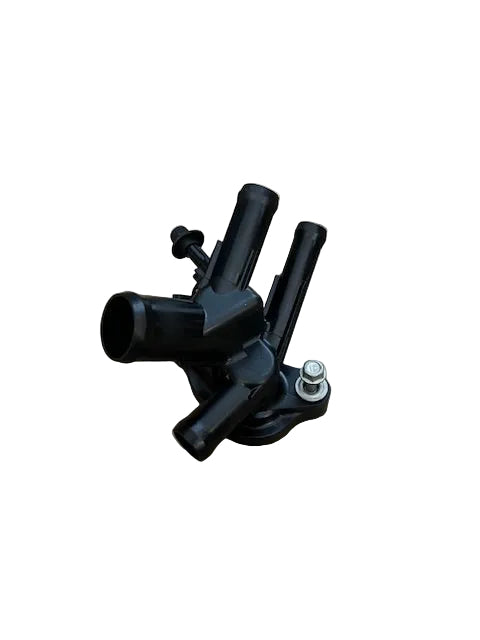 Vauxhall Astra K Insignia B Mokka Water Outlet Housing New OE Part 12638710