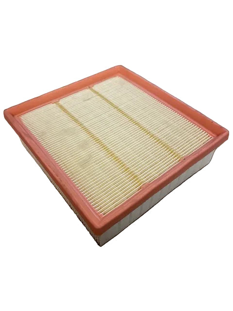 Vauxhall Corsa E Petrol Air Filter New Part 13442297