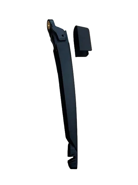 Vauxhall Astra H Corsa E 5 Door Rear Wiper Arm and Blade New Part 1324592