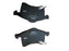 Vauxhall Astra G Zafira A Front Brake Pads New Part 93171035