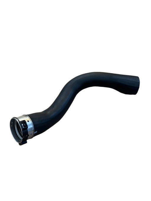 opel agila astra corsa meriva zafira müszerfal izzo 1,5 w barna opel agila astra corsa meriva zafira müszerfal izzo 1,5 w barna