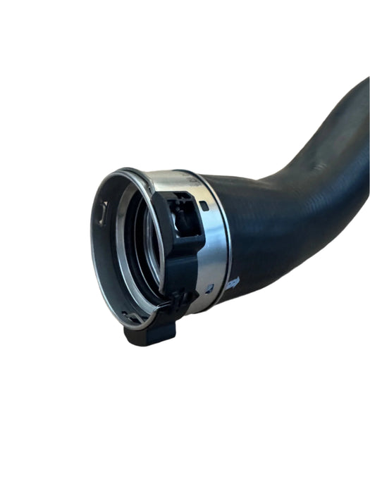 Vauxhall Insignia 2.0 Diesel Turbo Intercooler Outlet Hose Pipe New Part 23163578