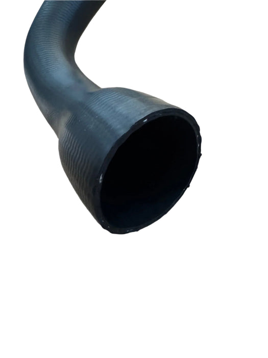 Vauxhall Insignia 2.0 Diesel Turbo Intercooler Outlet Hose Pipe New Part 23163578