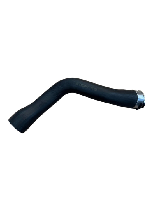 Vauxhall Insignia 2.0 Diesel Turbo Intercooler Outlet Hose Pipe New Part 23163578