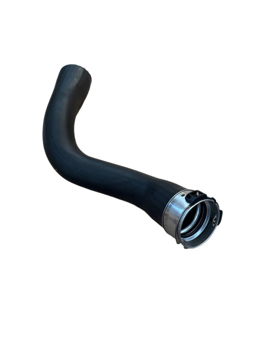 Vauxhall Insignia 2.0 Diesel Turbo Intercooler Outlet Hose Pipe New Part 23163578