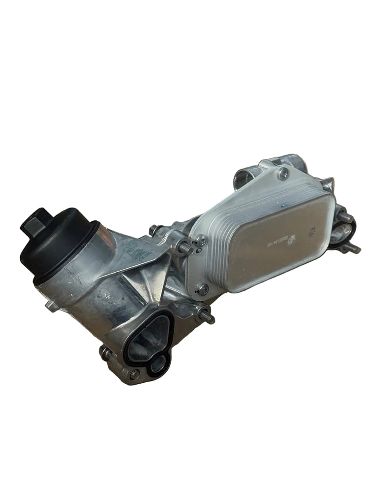 Vauxhall Astra Insignia Zafira Chevrolet Cruze Etc Oil Filter Housing CO9501 25199751