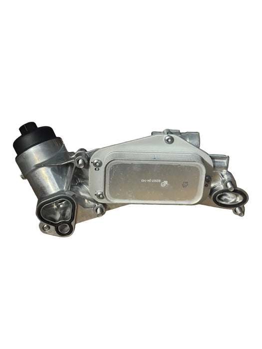 Vauxhall Astra Insignia Zafira Chevrolet Cruze Etc Oil Filter Housing CO9501 25199751