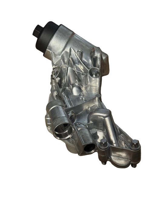 Vauxhall Astra Insignia Zafira Chevrolet Cruze Etc Oil Filter Housing CO9501 25199751
