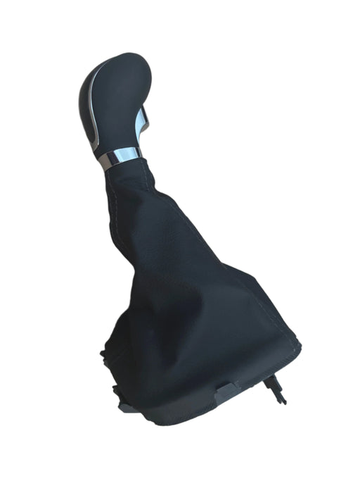 Vauxhall Meriva B (2010-) Manual Gear Shift Knob & Gaitor 6 Speed New OE Part 95507006