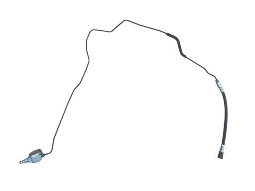 Vauxhall Zafira B 1.7 1.9 Diesel Manual Clutch Operating Pipe New OE Part 55560438