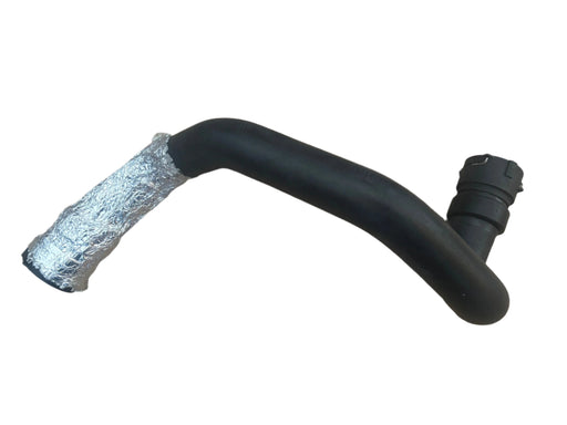 Vauxhall Astra K 1.6 Water Radiator Inlet Hose For M32 Transmission New OE Part 13373149