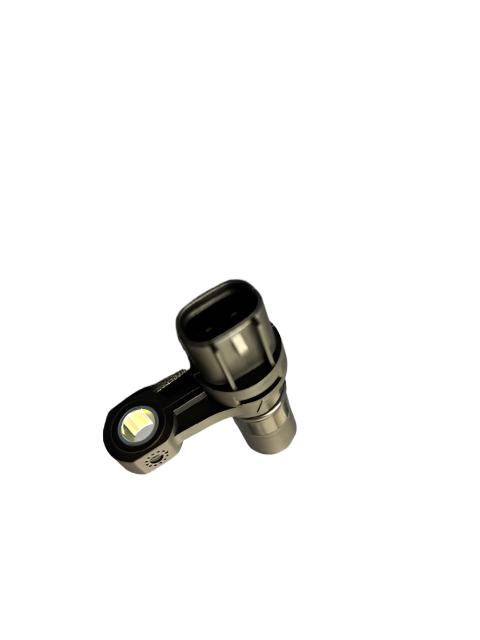 Vauxhall Astra Corsa Zafira Etc Automatic Gearbox Input, Output Sensor ...