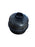 Vauxhall Insignia B Diesel Fuel Filter Strainer Housing Cap Lid New OE Part 23266981