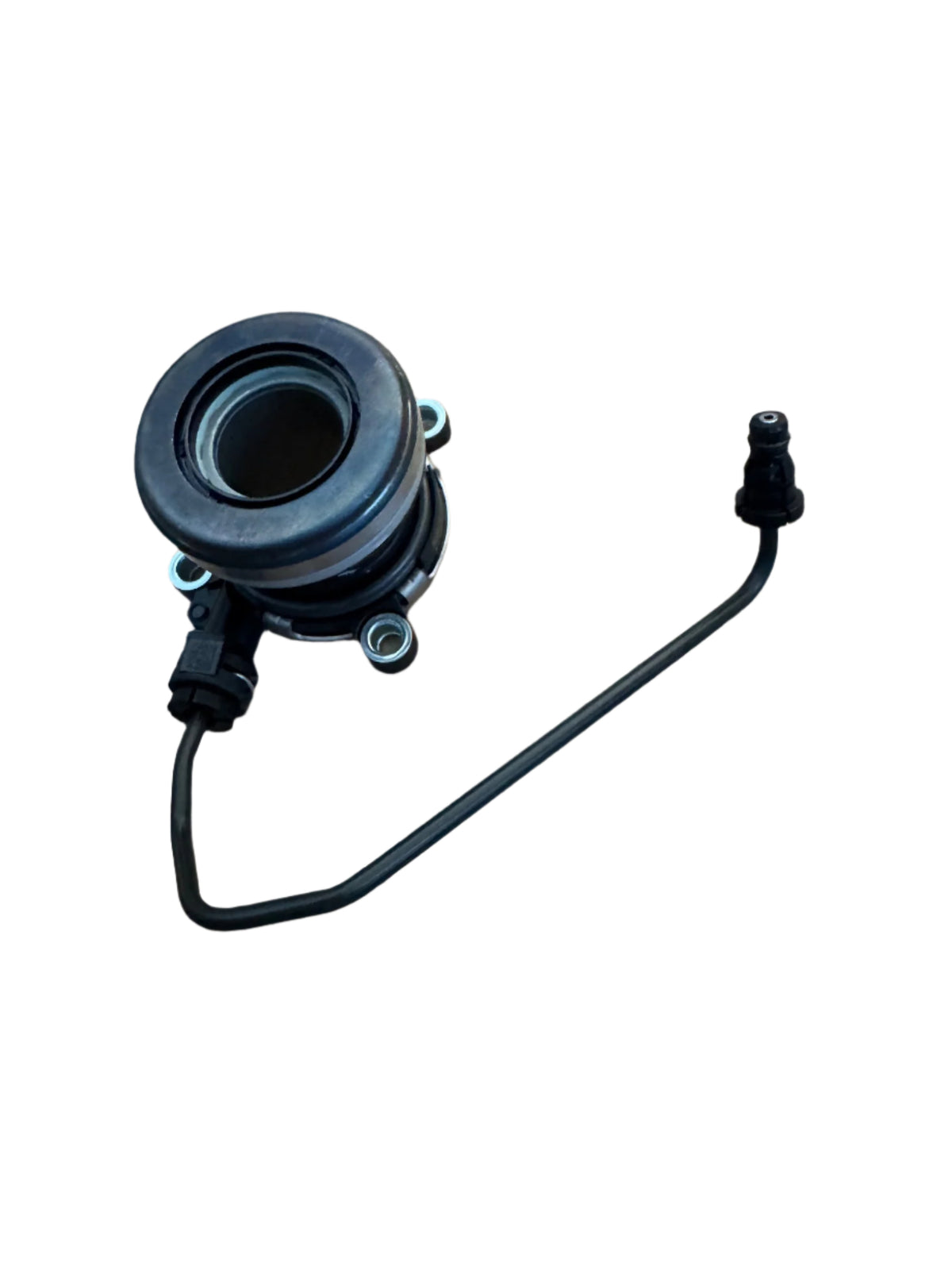 琥珀 ② Vauxhall Astra K Insignia B Mokka M32 Clutch Slave Cylinder