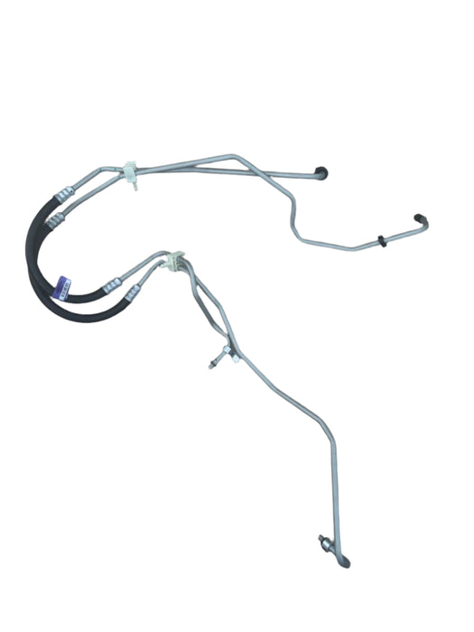 Vauxhall Mokka 1.7 Diesel Automatic Gearbox Oil Cooler Pipes New OE Part 95179666*