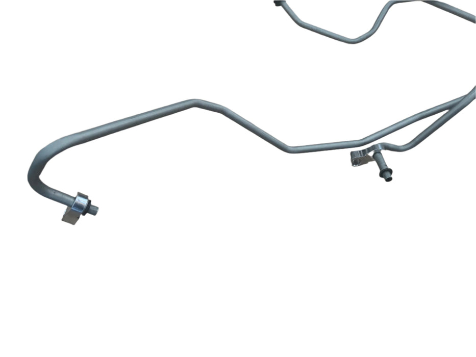 Vauxhall Mokka 1.7 Diesel Automatic Gearbox Oil Cooler Pipes New OE Part 95179666*