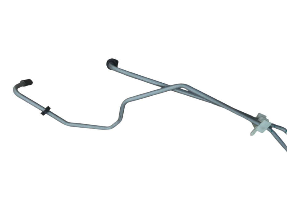 Vauxhall Mokka 1.7 Diesel Automatic Gearbox Oil Cooler Pipes New OE Part 95179666*