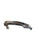 Vauxhall Antara Chrome Outer Door Handle Front & Rear New OE Part 95022912*