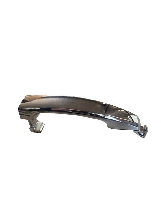 Vauxhall Antara Chrome Outer Door Handle Front & Rear New OE Part 95022912*