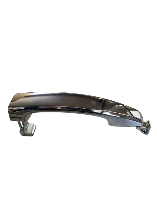 Vauxhall Antara Chrome Outer Door Handle Front & Rear New OE Part 95022912*