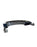 Vauxhall Antara Chrome Outer Door Handle Front & Rear New OE Part 95022912*