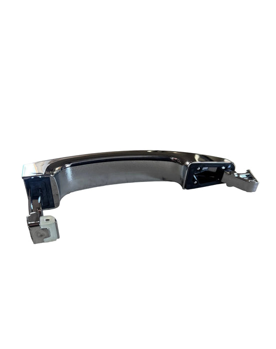 Vauxhall Antara Chrome Outer Door Handle Front & Rear New OE Part 95022912*
