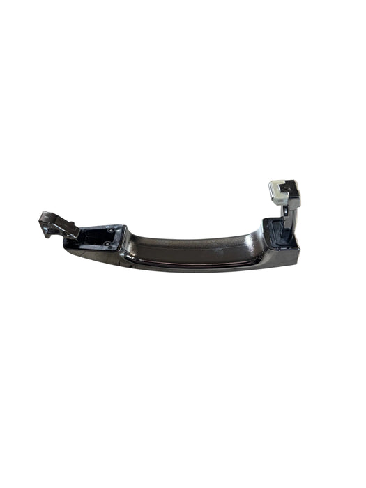 Vauxhall Antara Chrome Outer Door Handle Front & Rear New OE Part 95022912*
