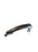 Vauxhall Antara Chrome Outer Door Handle Front & Rear New OE Part 95022912*
