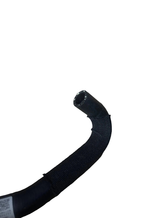 Vauxhall Astra H 1.9 Heater Water Outlet Hose Pipe New OE Part 13230459