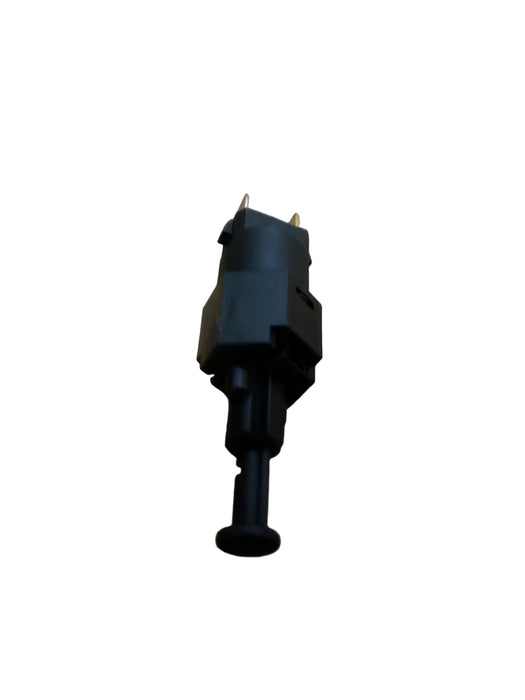Vauxhall Astra Vectra Zafira Brake Light Switch New Part 3012390433