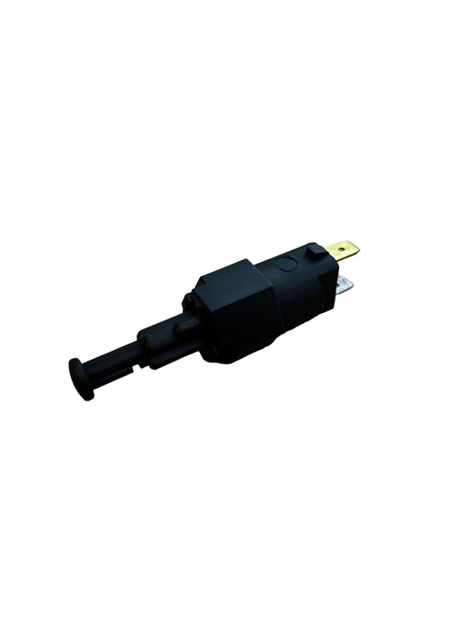 Vauxhall Astra Vectra Zafira Brake Light Switch New Part 3012390433