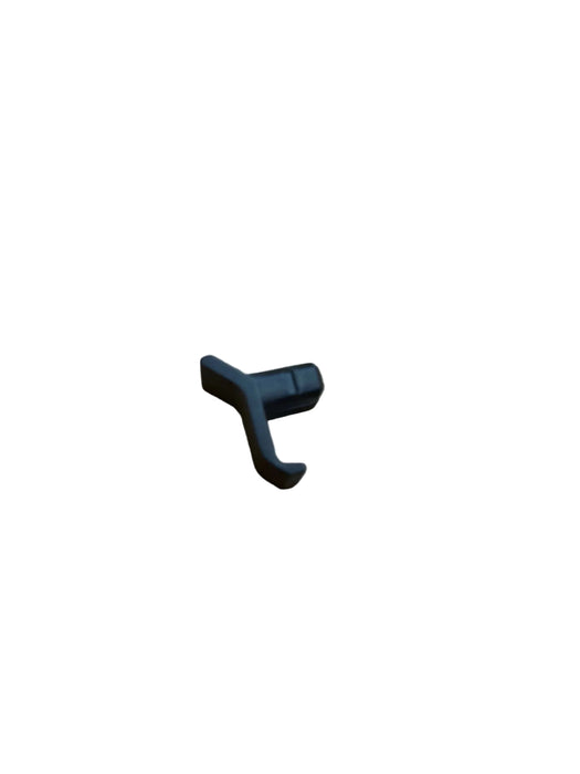 Vauxhall Zafira Astra Seat Handle Clip New OE Part 13178813