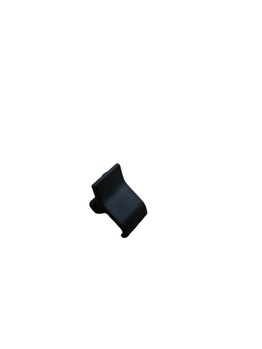 Vauxhall Zafira Astra Seat Handle Clip New OE Part 13178813