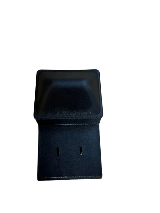 Vauxhall Astra Vectra Parcel Shelf Clip New OE Part 24455455