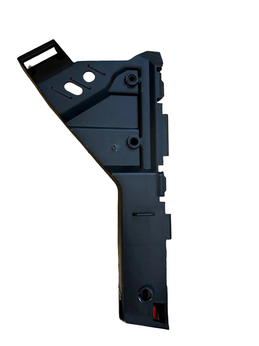 Vauxhall Insignia A O/S Bumper Mounting Guide New OE Part 13238442