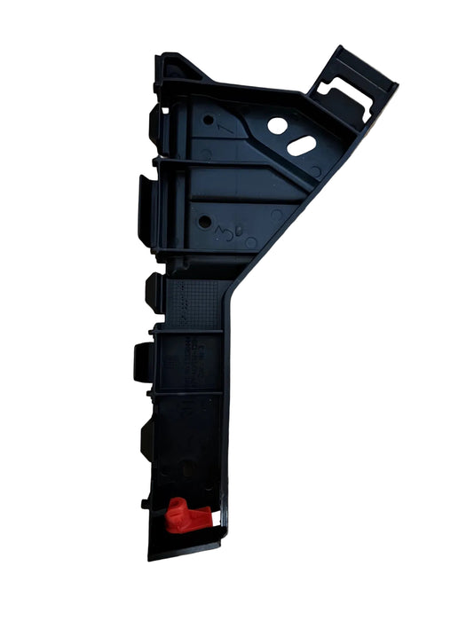 Vauxhall Insignia A O/S Bumper Mounting Guide New OE Part 13238442