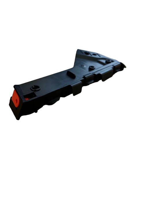 Vauxhall Insignia A O/S Bumper Mounting Guide New OE Part 13238442