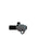 Vauxhall Astra Corsa Zafira Handbrake Warning Switch New OE Part 9153616