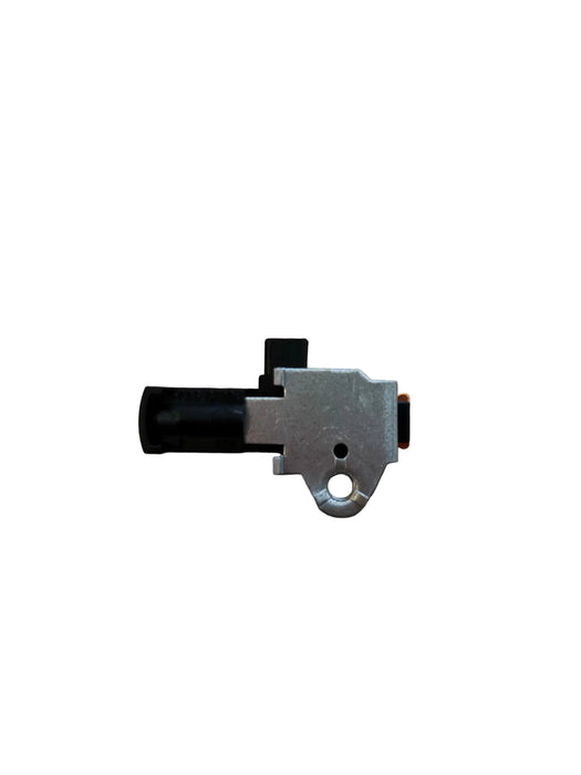 Vauxhall Astra Corsa Zafira Handbrake Warning Switch New OE Part 9153616