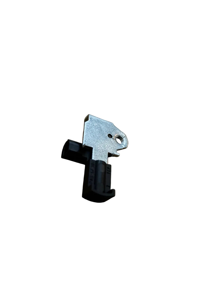 Vauxhall Astra Corsa Zafira Handbrake Warning Switch New OE Part 9153616